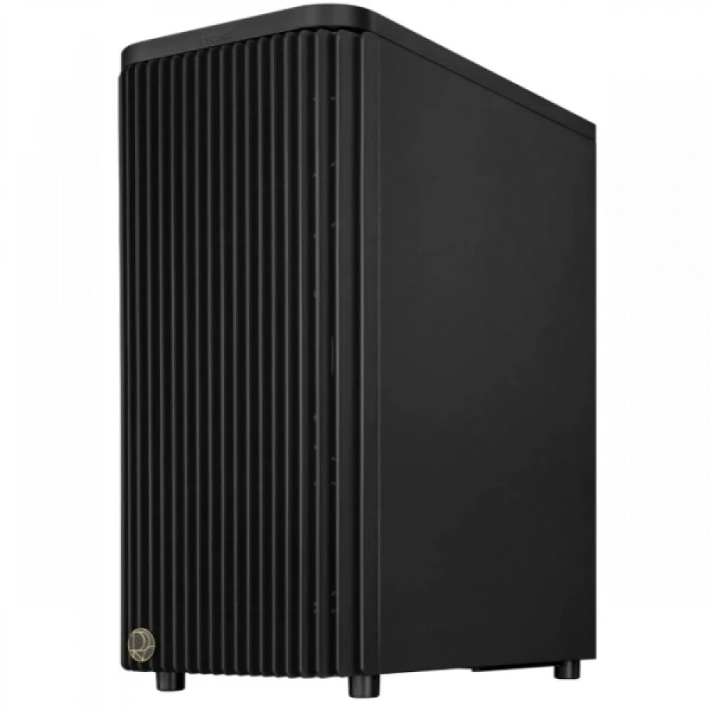 Корпус Asus 90DC00M0-B39020 Mid-Tower