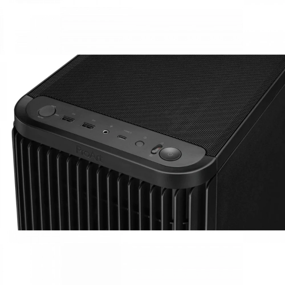 Корпус Asus 90DC00M0-B39020 Mid-Tower