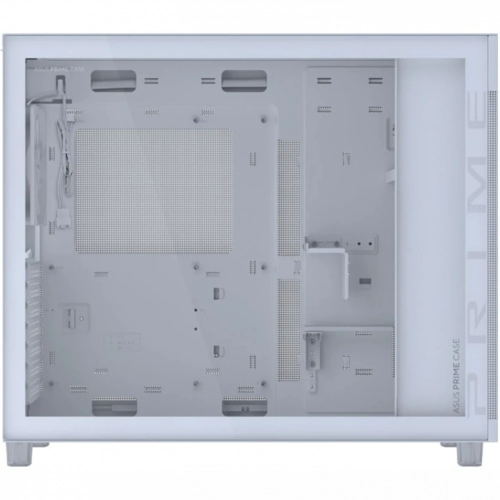 Корпус Asus 90DC00V3-B39010 Mid-Tower