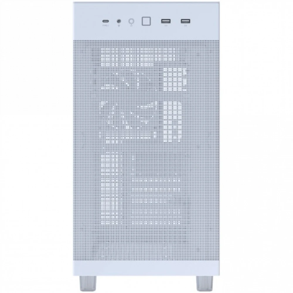 Корпус Asus 90DC00V3-B39010 Mid-Tower