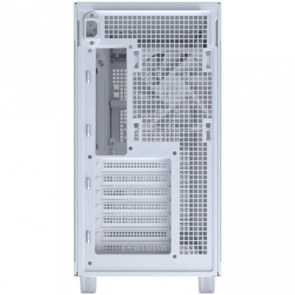 Корпус Asus 90DC00V3-B39010 Mid-Tower