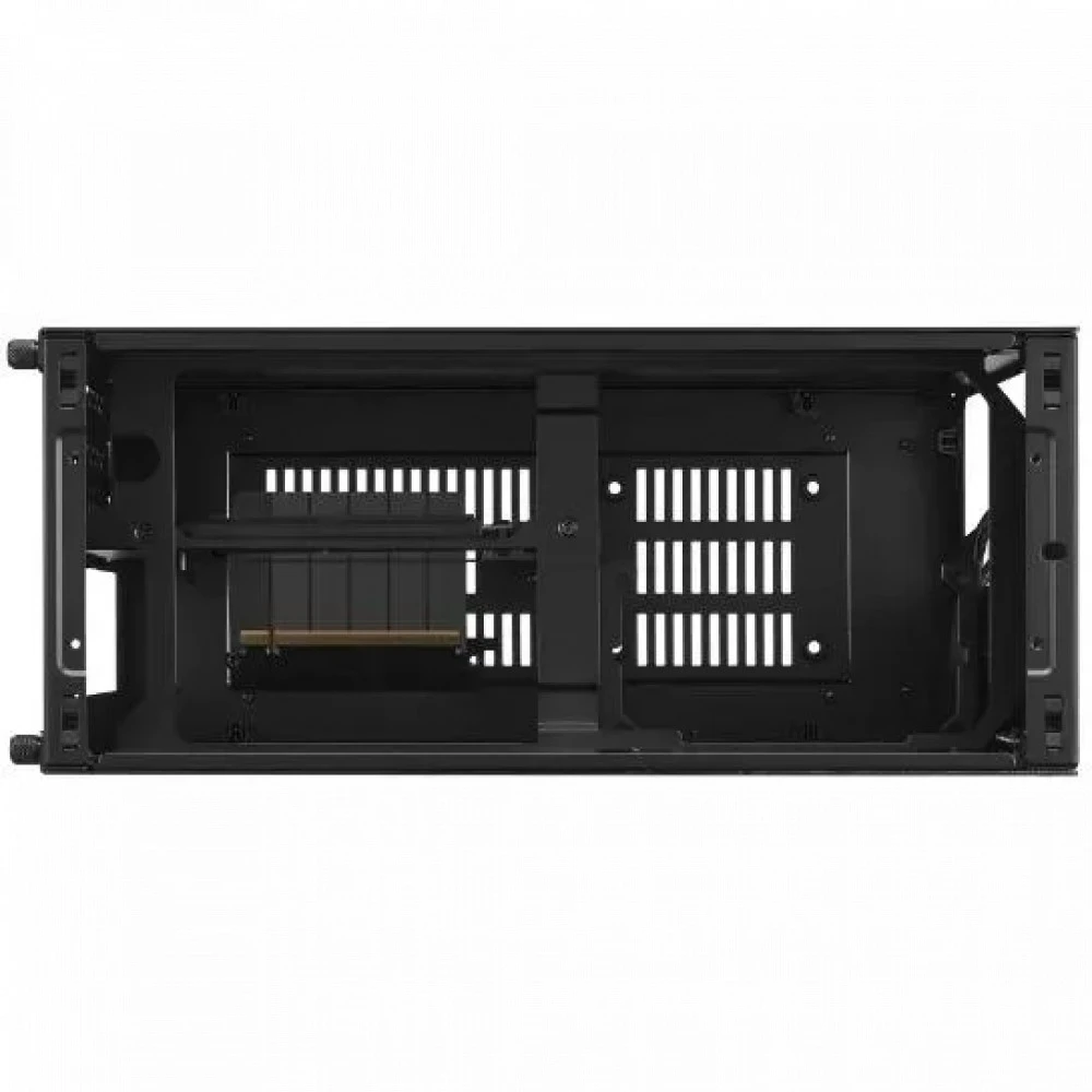 Корпус Lian Li A4H2OX5 G99.A4H2OX5.R0 Mini-Tower