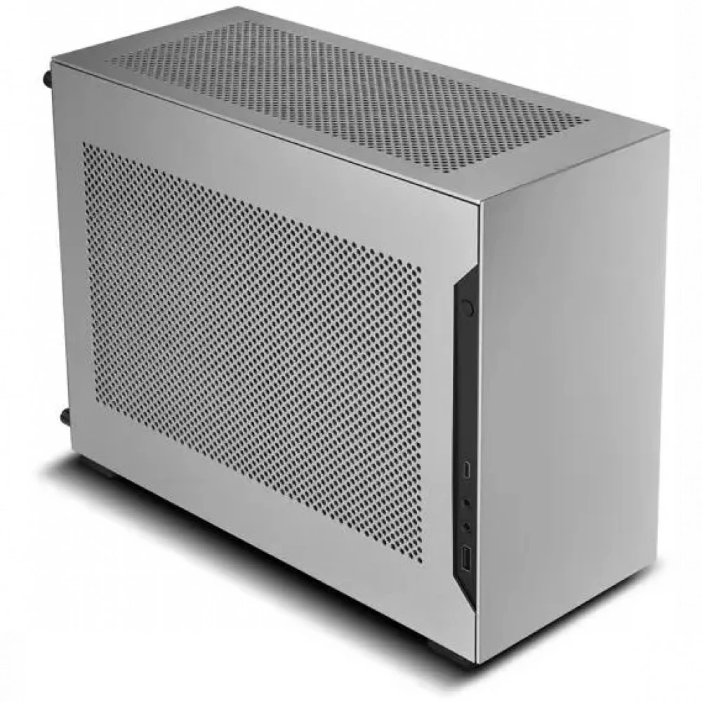 Корпус Lian Li A4H2OA5 G99.A4H2OA5.R0 Mini-Tower