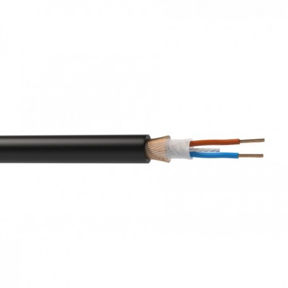 Аксессуар для аудиотехники Wize WMC24200FP