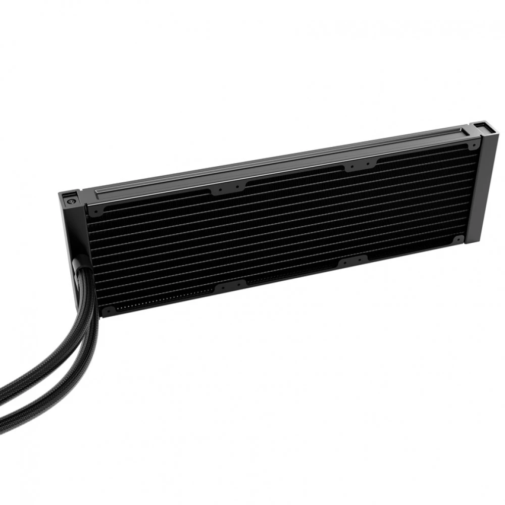Система охлаждения be quiet! PURE LOOP 3 LX 360mm BW031EU Для процессора