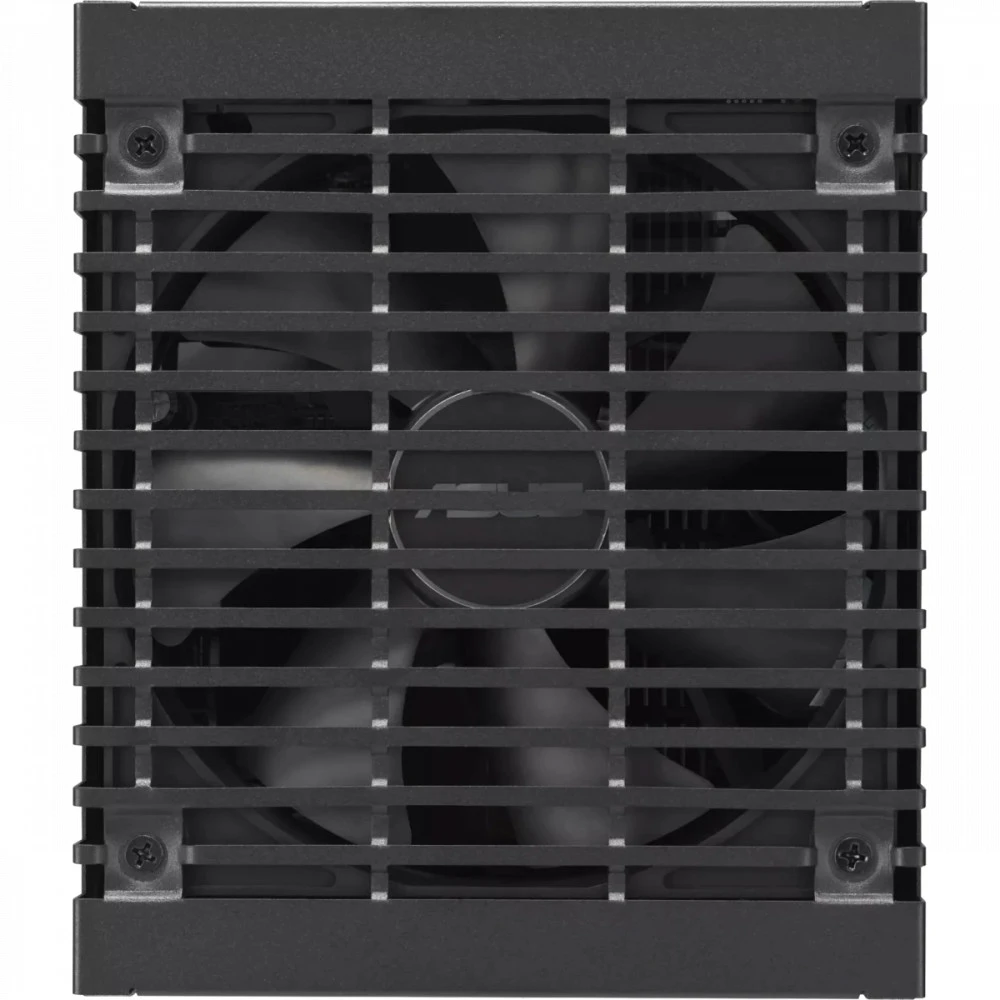 Блок питания Asus Pro WS Platinum ASUS-PRO-WS-3000P 3000 Вт, 80+ Platinum