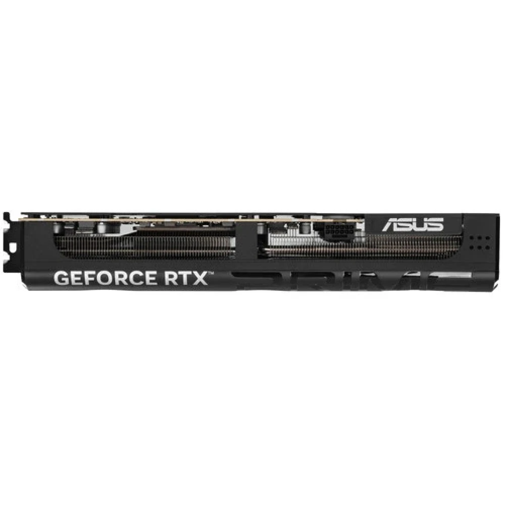 Видеокарта Asus GeForce RTX 5080 PRIME EVO OC Edition PRIME-RTX5080-O16G-EVO 16 ГБ