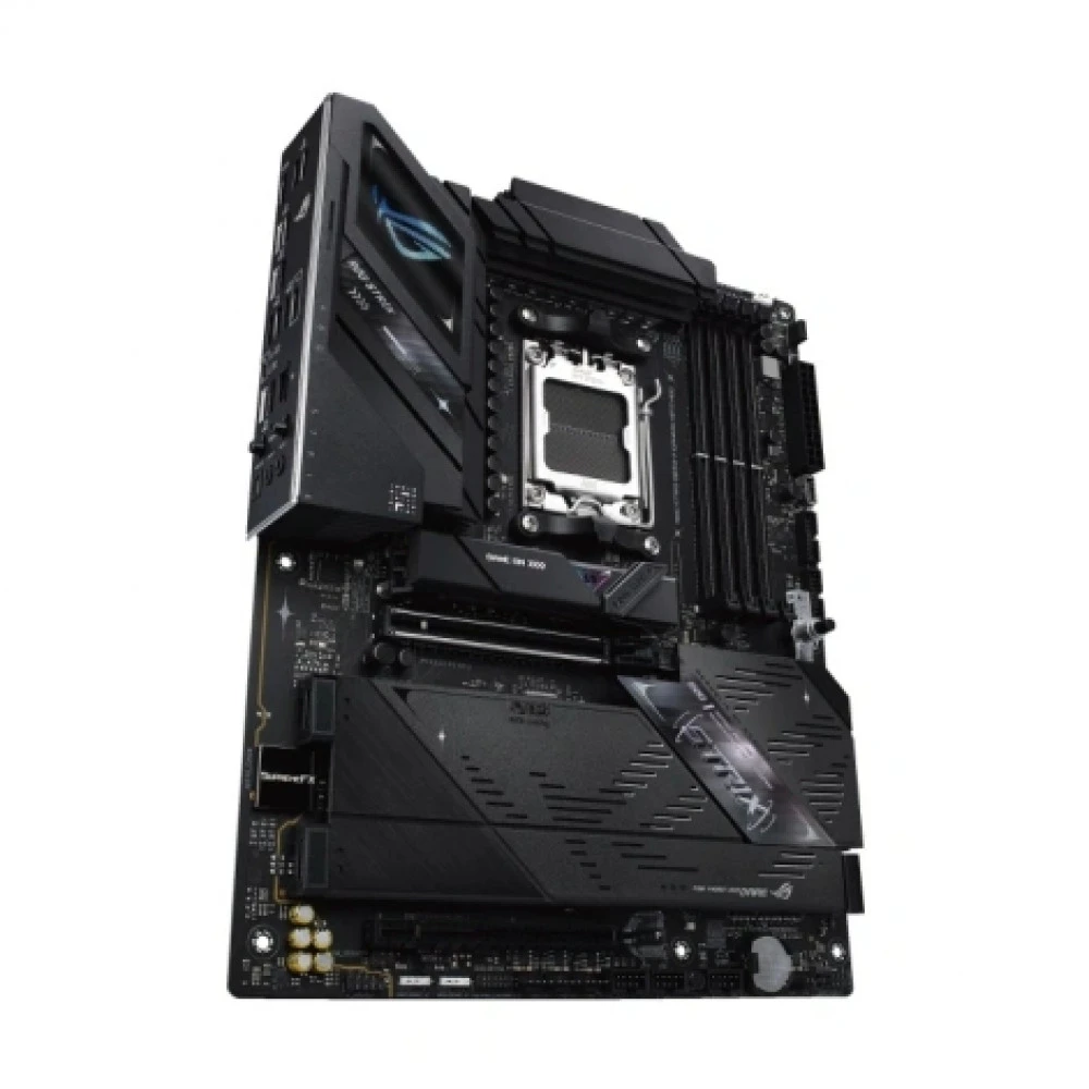 Материнская плата Asus ROG STRIX B850-F GAMING NEO 90MB1NX0-M0EAY0 ATX, AMD AM5