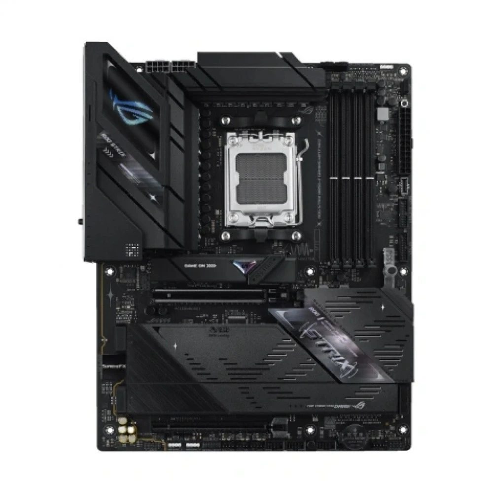 Материнская плата Asus ROG STRIX B850-F GAMING NEO 90MB1NX0-M0EAY0 ATX, AMD AM5