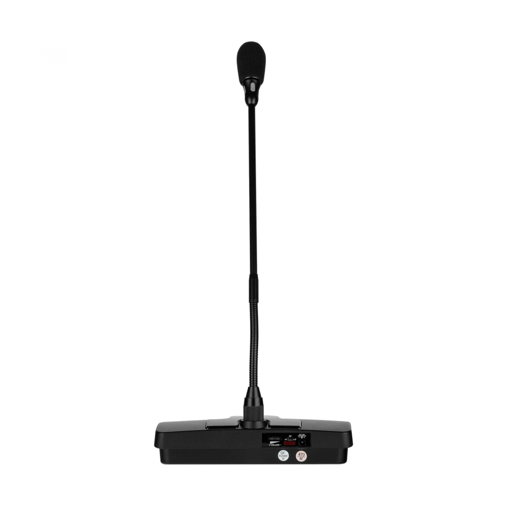 Конференц-микрофон ITC TS-354