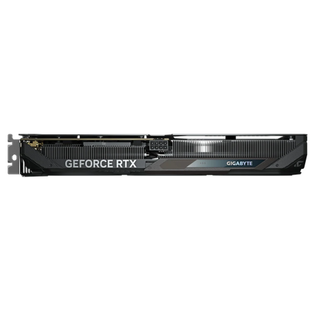 Видеокарта Gigabyte GeForce RTX 5060 GAMING OC V2 GV-N5060GAMING OCV2-8GD 8 ГБ