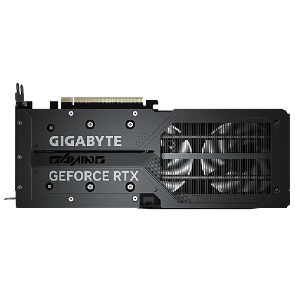 Видеокарта Gigabyte GeForce RTX 5060 GAMING OC V2 GV-N5060GAMING OCV2-8GD 8 ГБ