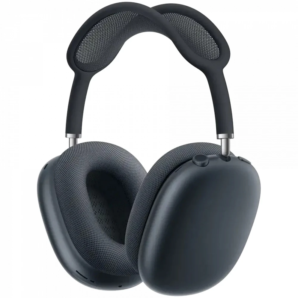 Наушники Apple AirPods Max 2 Midnight MHWK4ZE/A