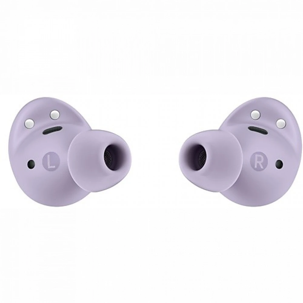 Наушники Samsung Galaxy Buds 2 Pro SM-R510NLVAMEA