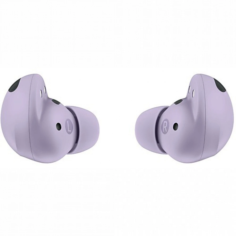Наушники Samsung Galaxy Buds 2 Pro SM-R510NLVAMEA