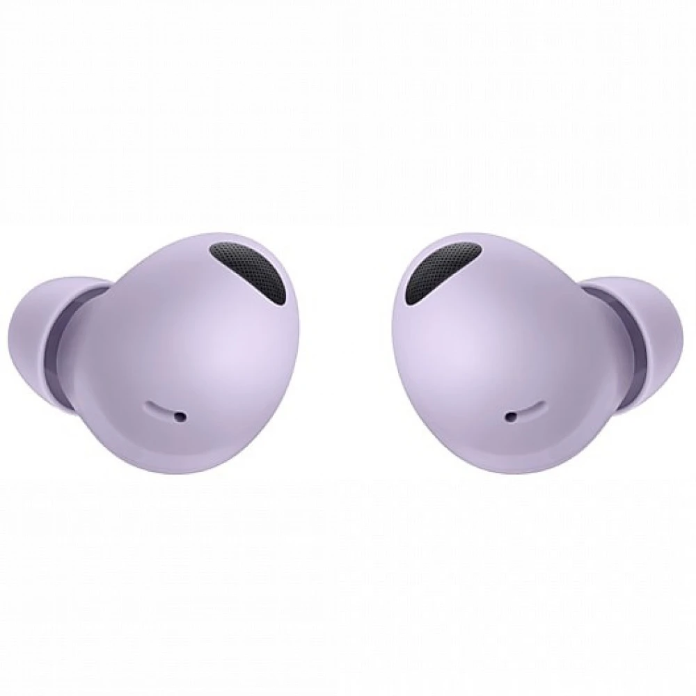 Наушники Samsung Galaxy Buds 2 Pro SM-R510NLVAMEA