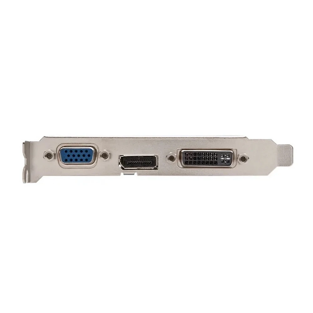 Видеокарта Ninja GeForce GT740 NF74LP025F 2 ГБ