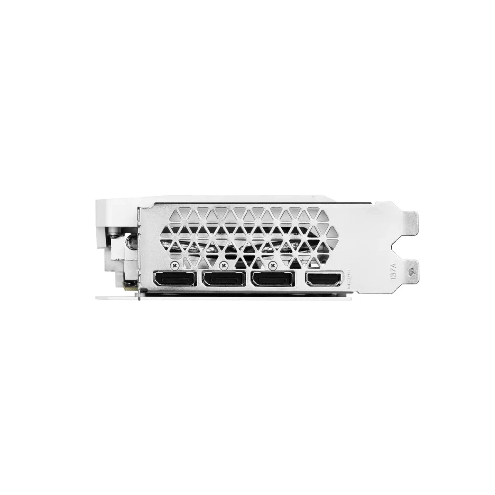 Видеокарта Maxsun  GeForce RTX 4060Ti Terminator W 6940709644744 8 ГБ