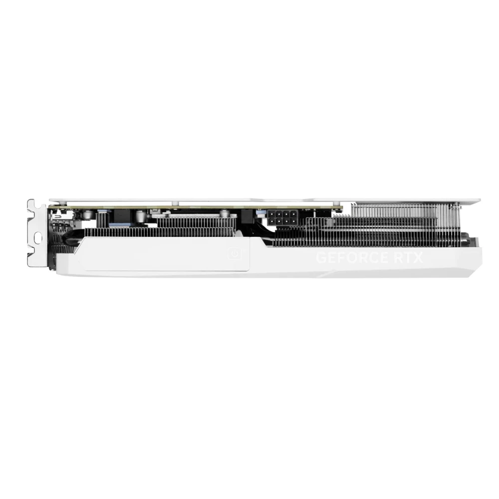 Видеокарта Maxsun  GeForce RTX 4060Ti Terminator W 6940709644744 8 ГБ