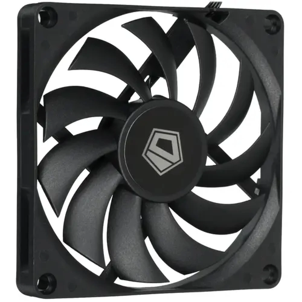 Система охлаждения ID-Cooling NO-8010-PWM Для системного блока