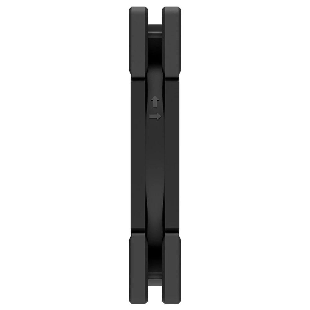 Система охлаждения ID-Cooling TF-9215 PWM Для системного блока