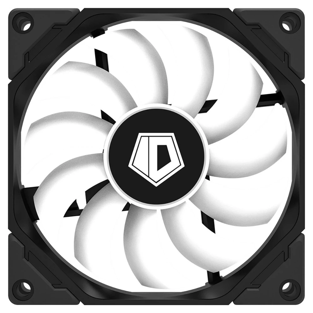 Система охлаждения ID-Cooling TF-9215 PWM Для системного блока