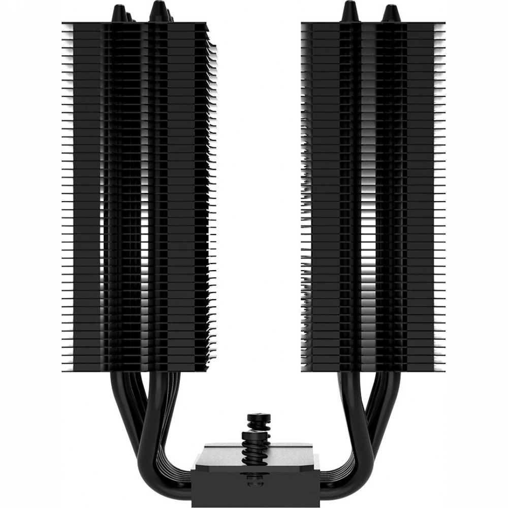Система охлаждения ID-Cooling SE-207-XT ARGB Для процессора