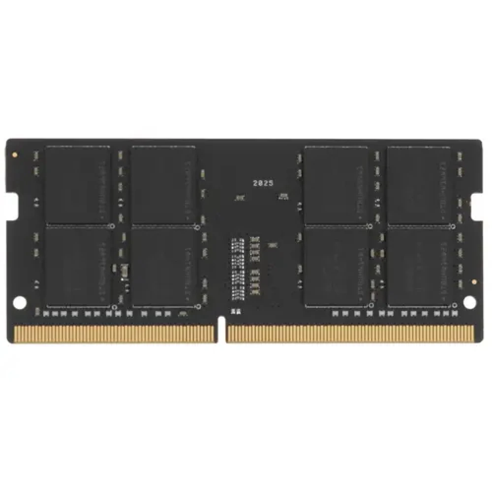 ОЗУ AMD Radeon R9 R9432G3206S2S-UO SO-DIMM, DDR4, 32 Гб, 3200 МГц