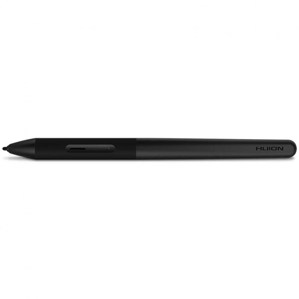 Графический планшет Huion RTP-700 5080, 8192, 279.4 x 174.6 мм