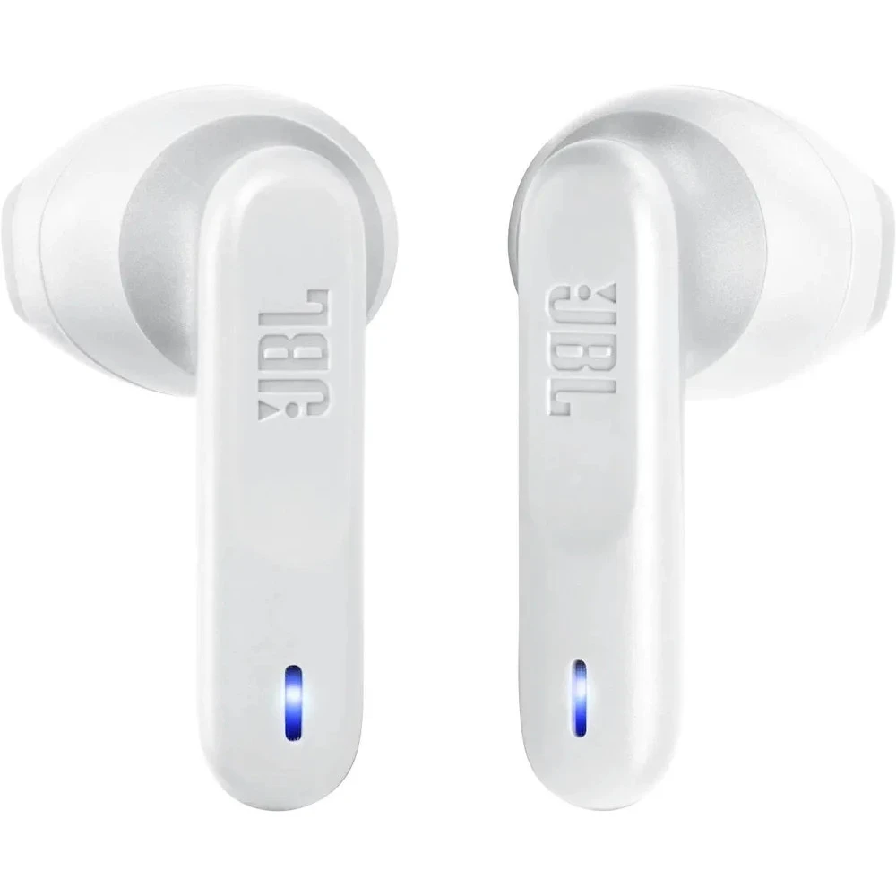 Наушники JBL WAVE FLEX JBLWAVEFLEXWHT