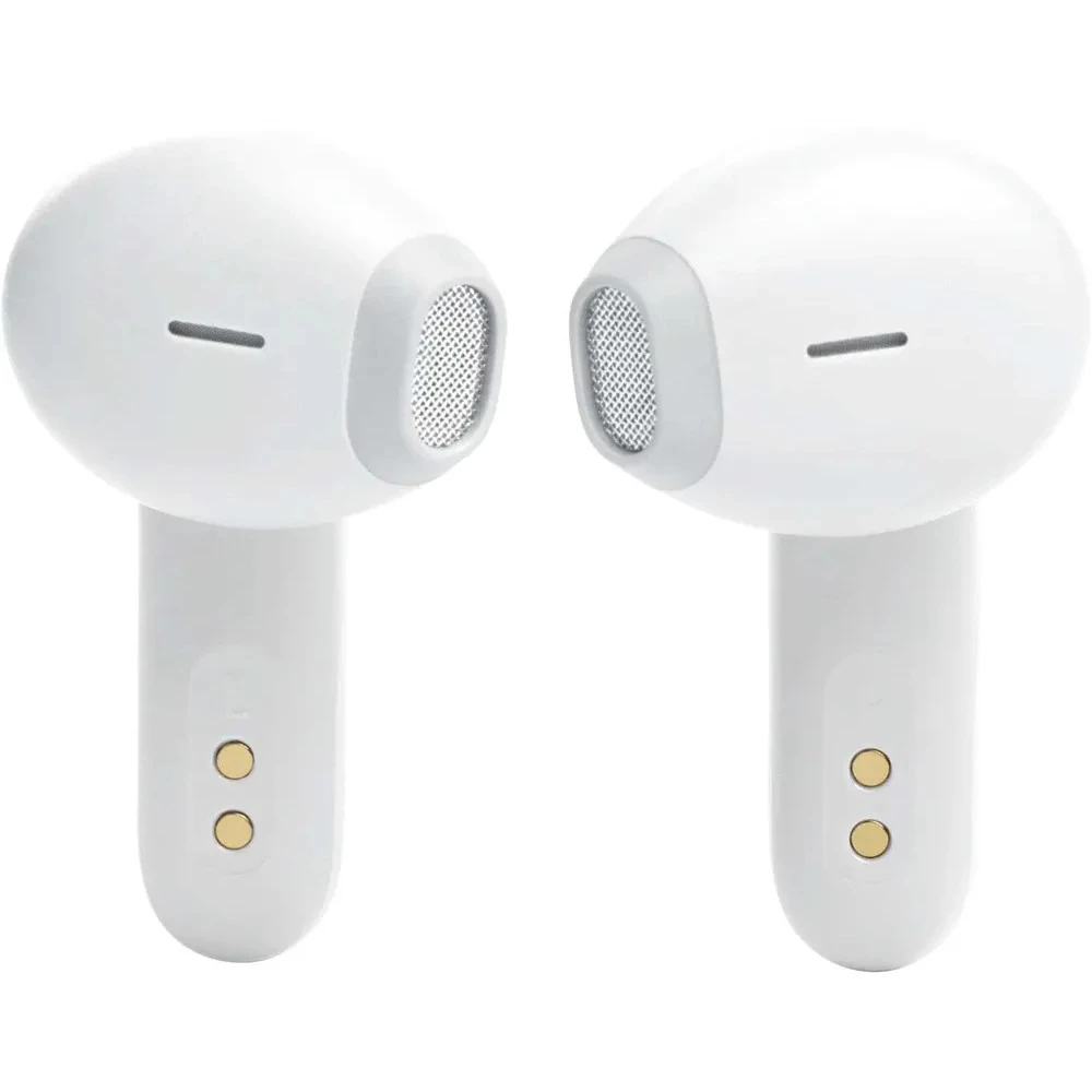 Наушники JBL WAVE FLEX JBLWAVEFLEXWHT