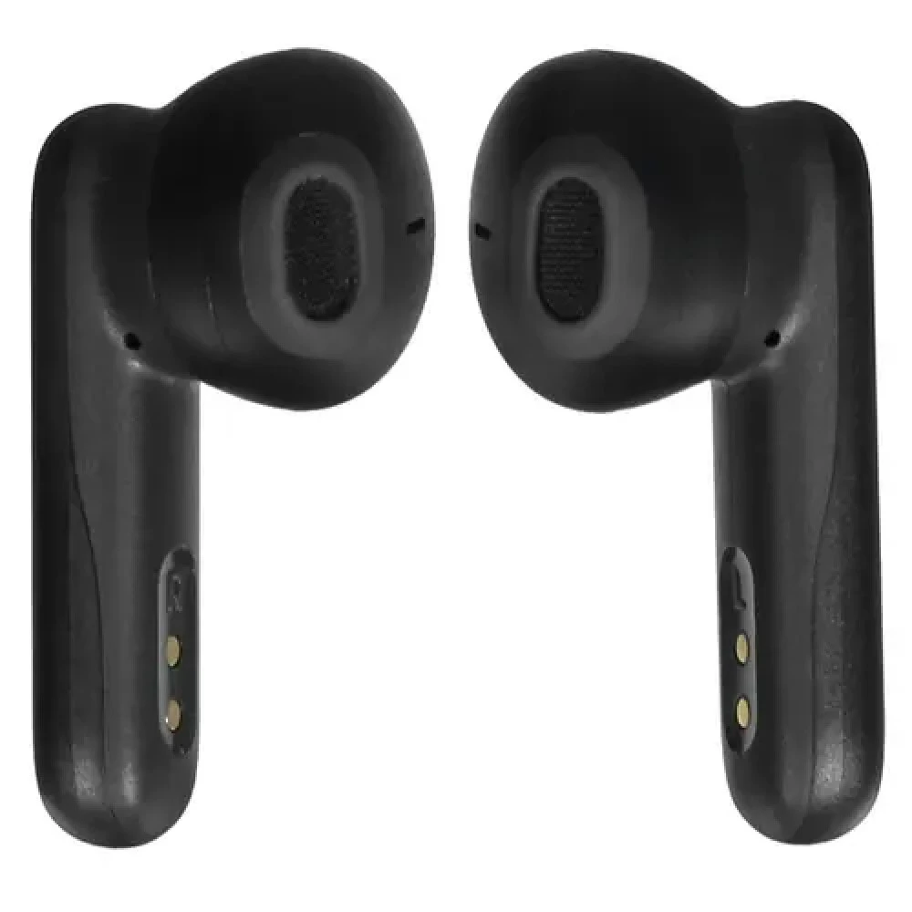 Наушники JBL WAVE FLEX JBLWAVEFLEXBLK