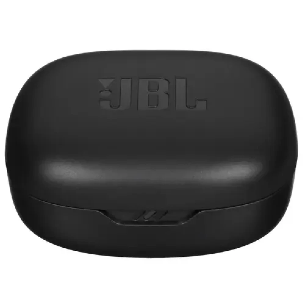 Наушники JBL WAVE FLEX JBLWAVEFLEXBLK