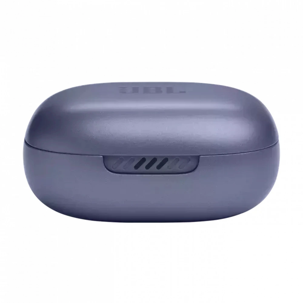 Наушники JBL LIVE FLEX JBLLIVEFLEXBLUCN