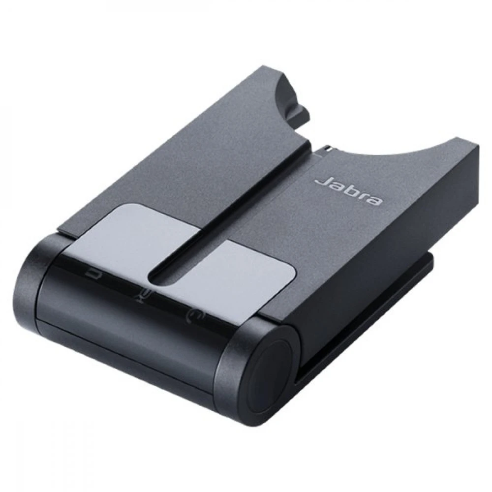 Наушники Jabra Pro 925 BT 925-15-508-208