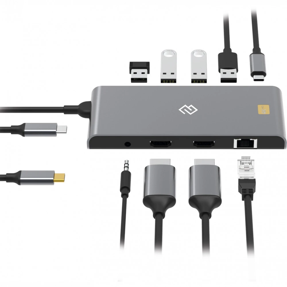 Digma DS-580
