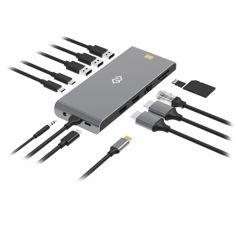 Digma DS-590