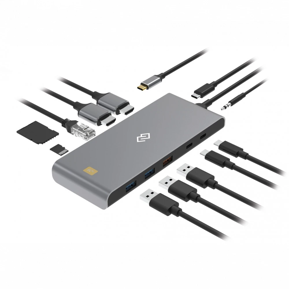 Digma DS-590