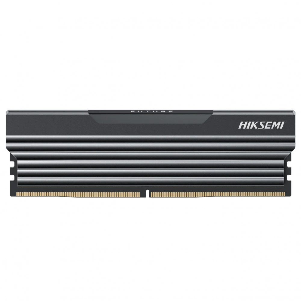 ОЗУ HIKSEMI Future HSC408U32C2 DIMM, DDR4, 8 Гб, 3200 МГц