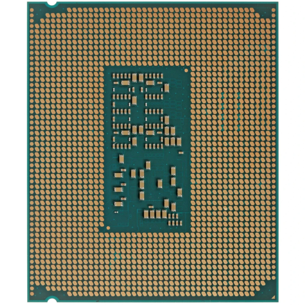 Процессор Intel Core Ultra 5 225 AT8076806770 2.7 ГГц, 20 МБ, OEM