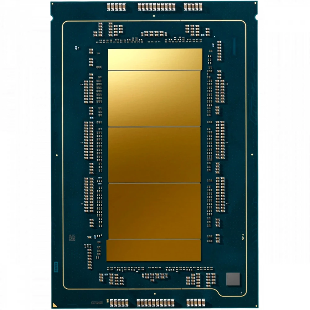 Процессор Intel Xeon 6960P PK8072006022800 2.7 ГГц, 432 МБ, OEM