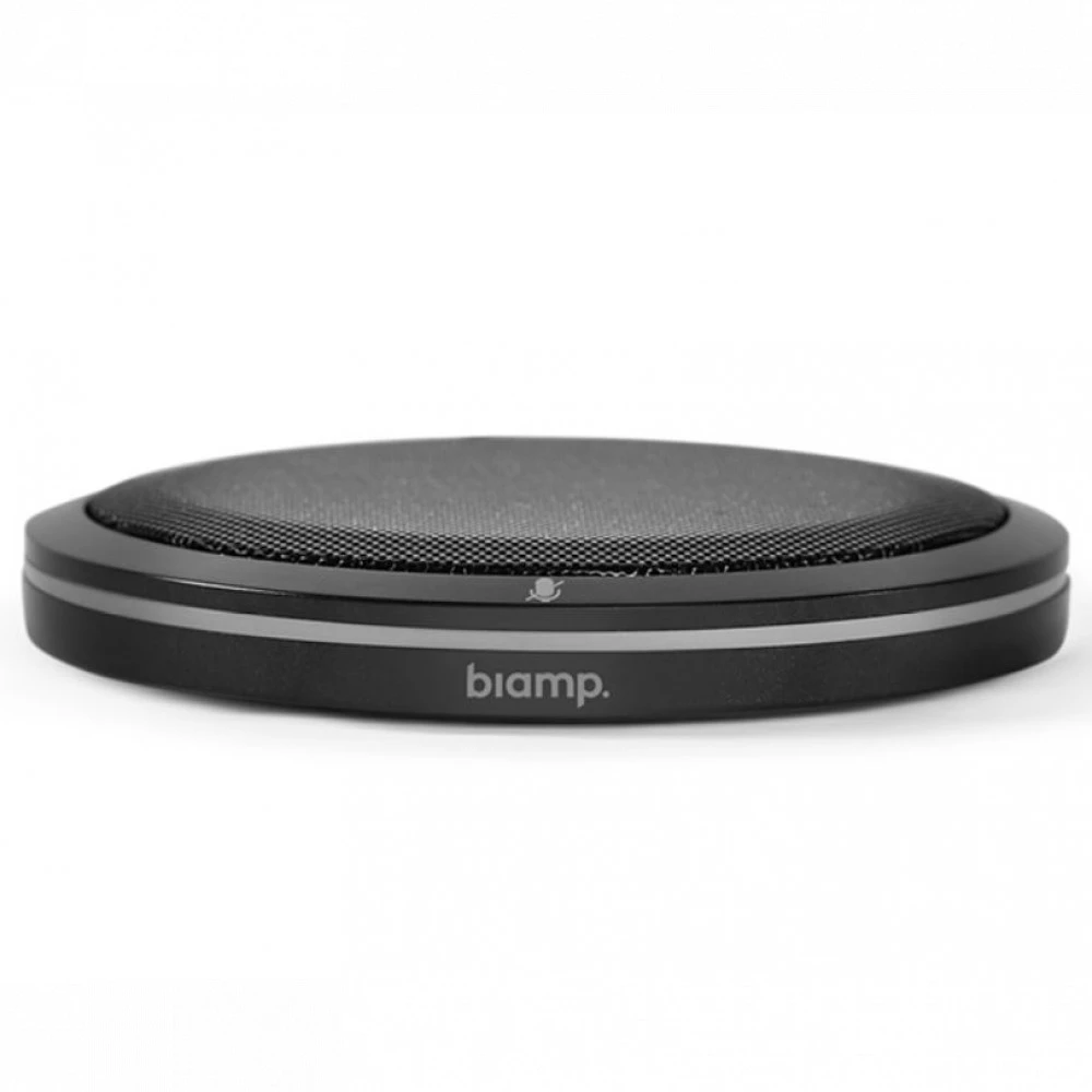 Микрофон BIAMP Parle TTM-XEX 912.0502.900/911.0502.900