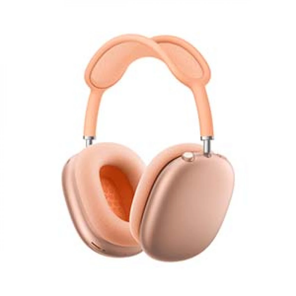 Наушники Apple AirPods Max 2 MHWN4ZA/A