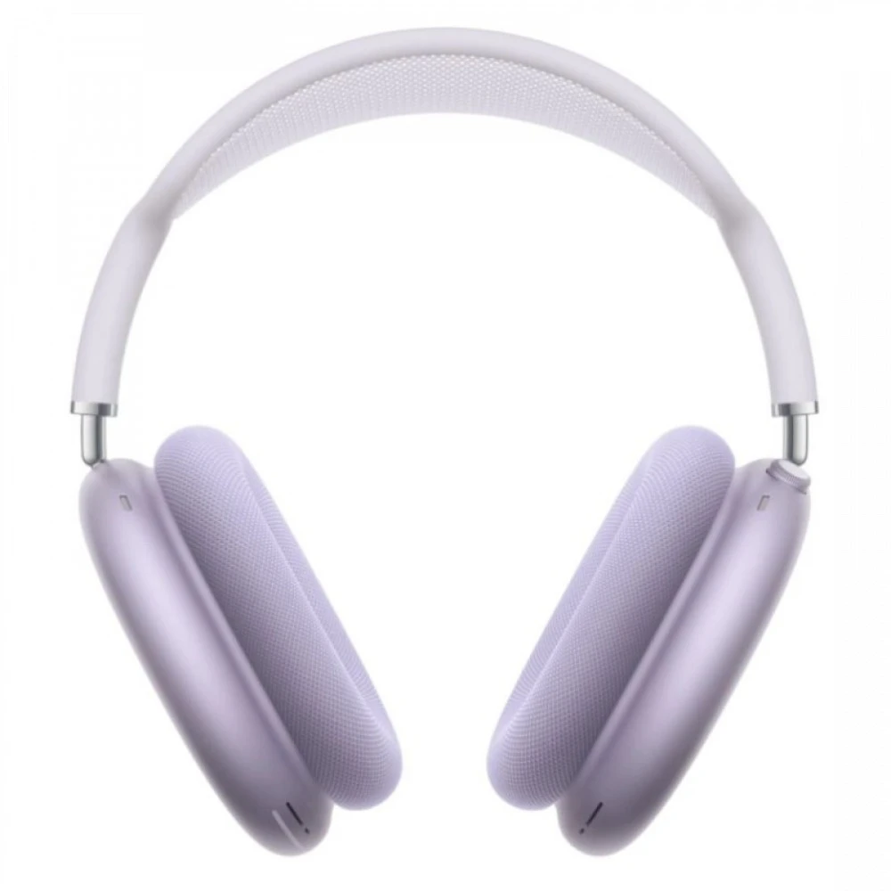 Наушники Apple AirPods Max 2 MHWP4ZA/A