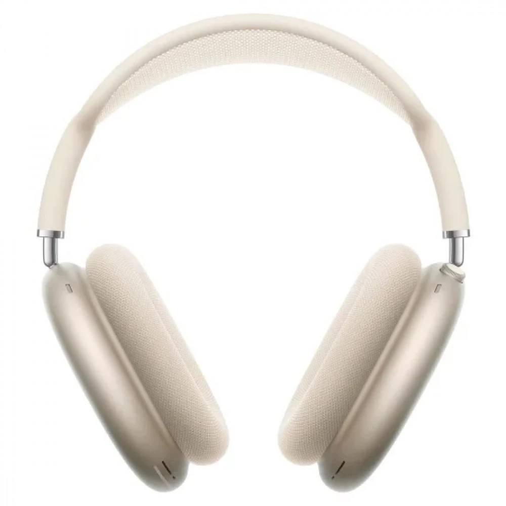 Наушники Apple AirPods Max 2 MHWL4AM/A