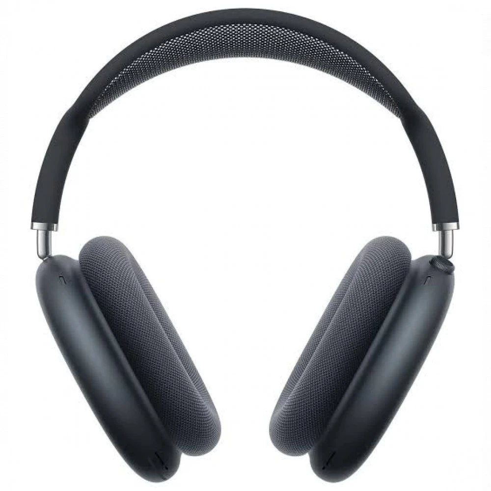 Наушники Apple AirPods Max 2 MHWK4AM/A