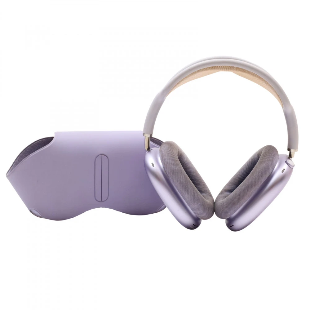 Наушники Apple AirPods Max 2 MHWP4AM/A