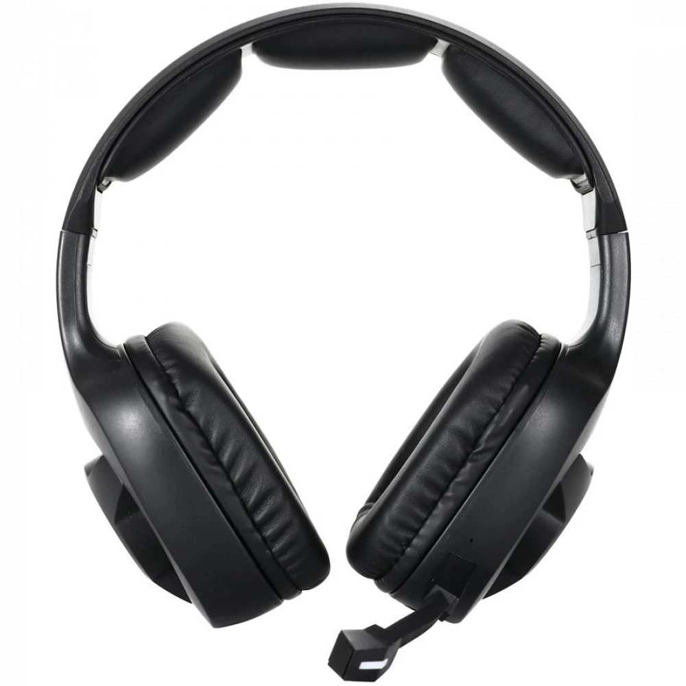 Наушники Oklick HS-L575G 1895253