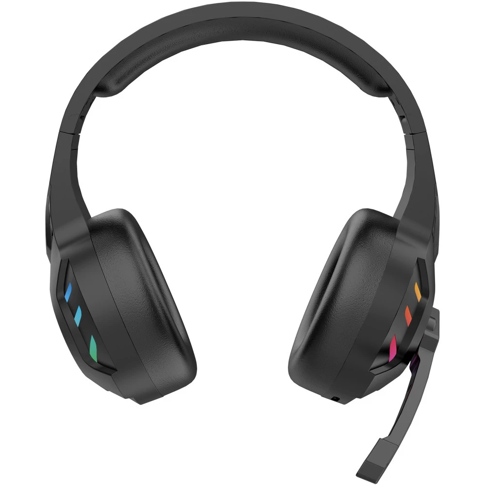 Наушники Oklick HS-L420G 1939799