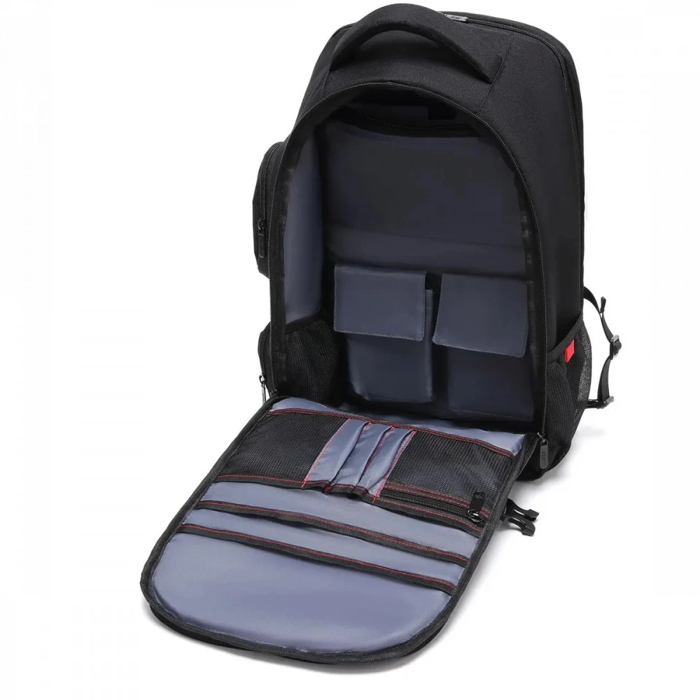 Сумка для ноутбука Acer Nitro OBG313 ZL.BAGEE.00G 15.6